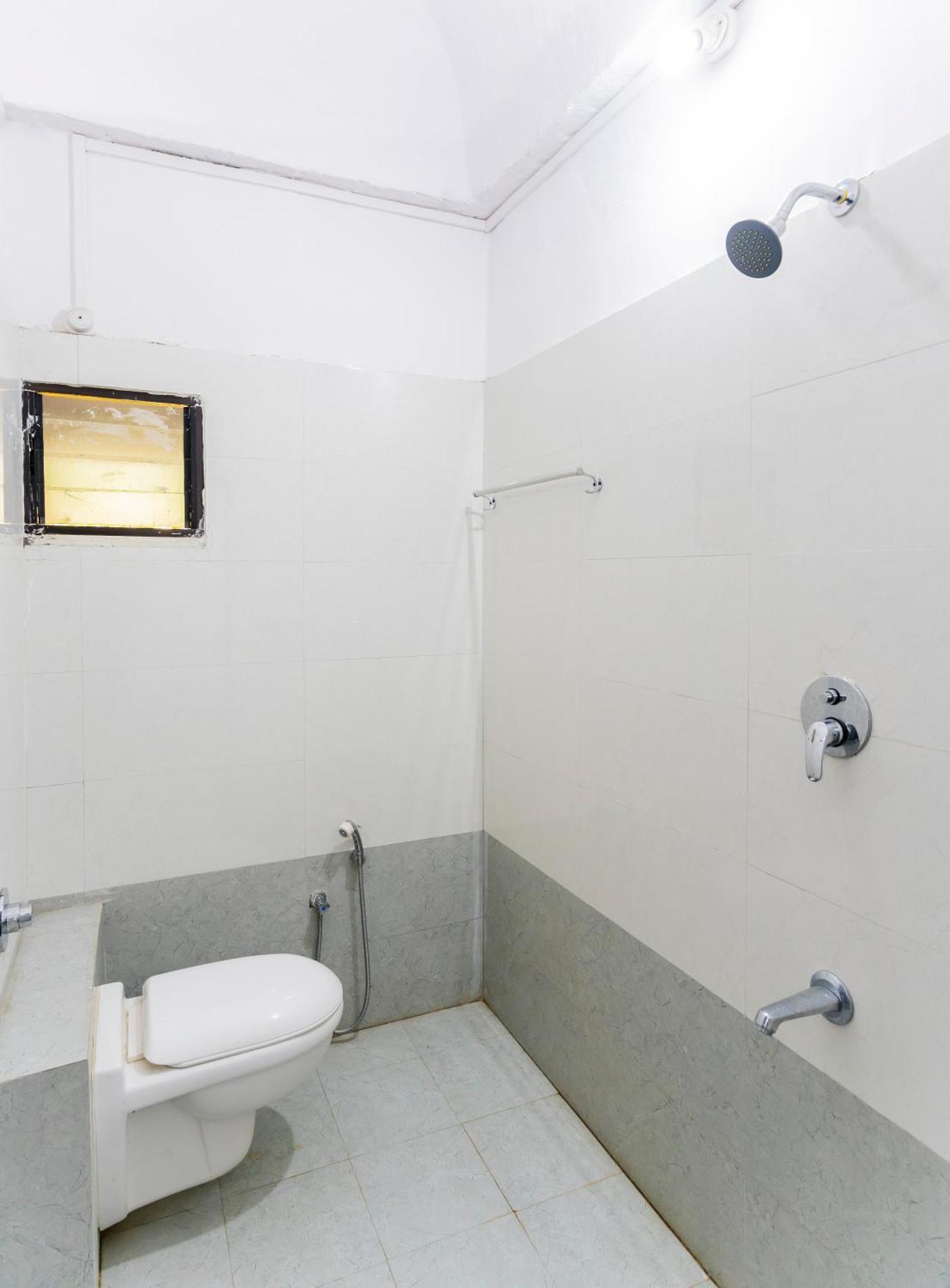 Kalyan Villa Homestay Udaipur Eksteriør bilde