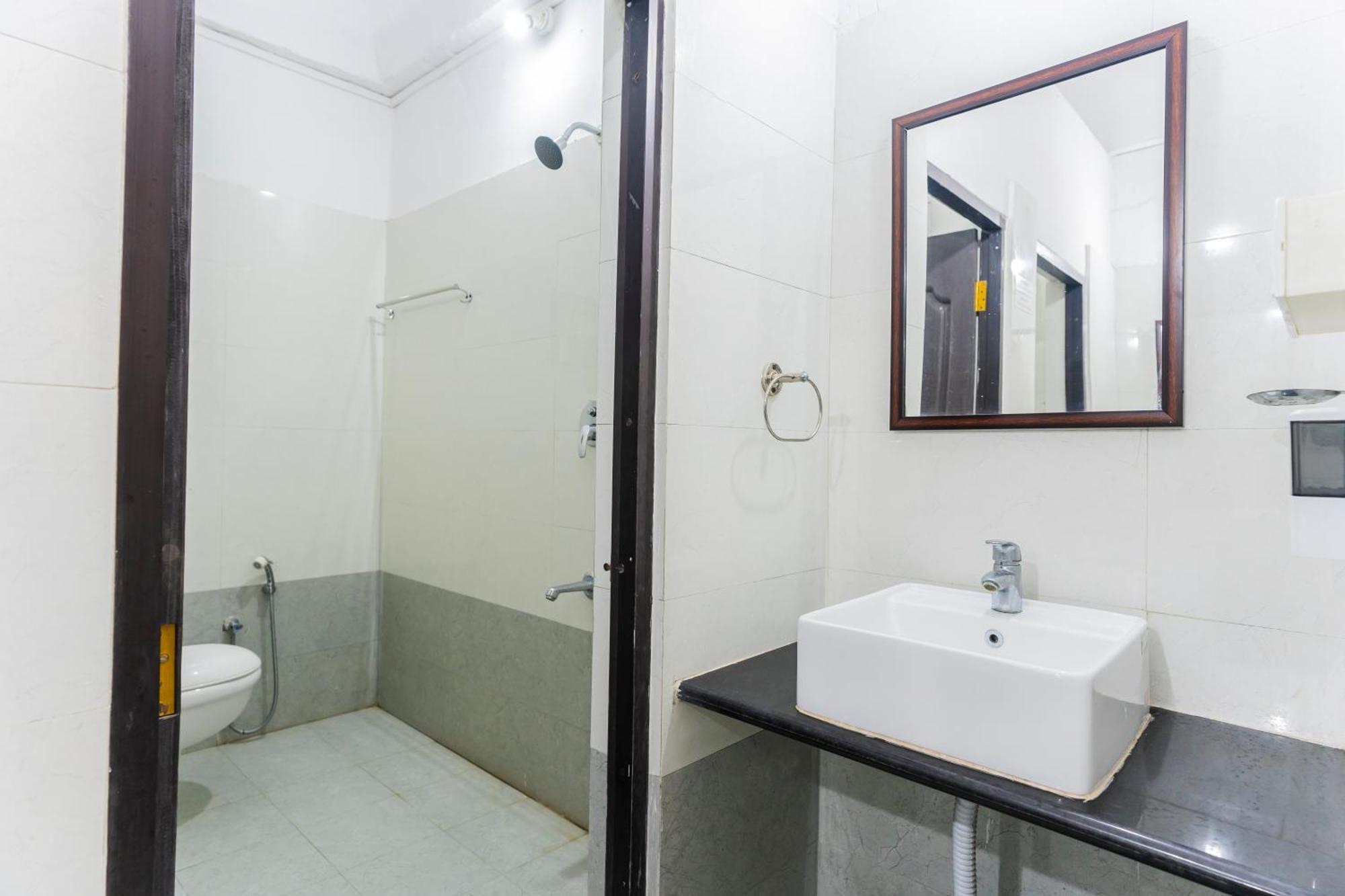 Kalyan Villa Homestay Udaipur Eksteriør bilde