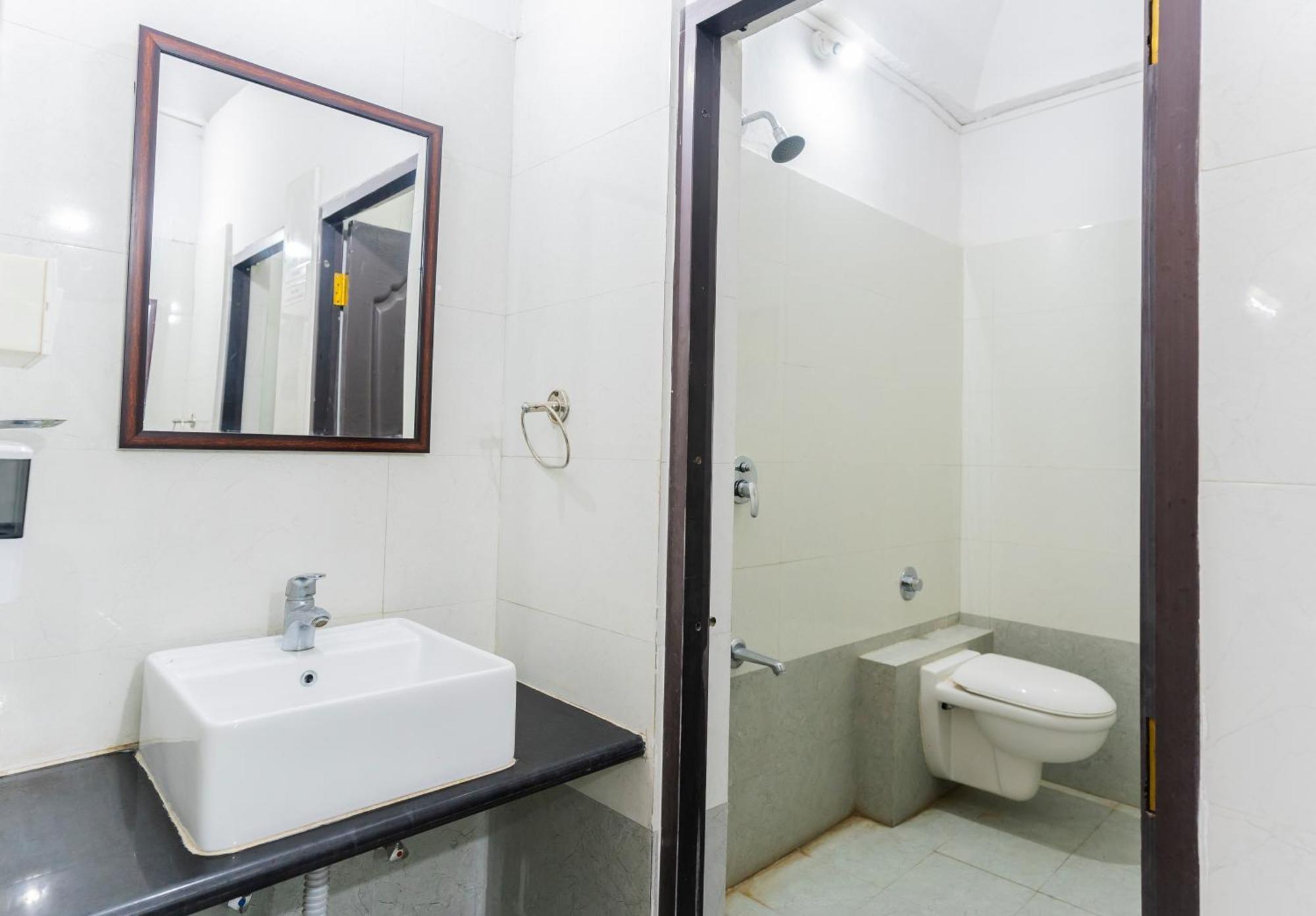 Kalyan Villa Homestay Udaipur Eksteriør bilde